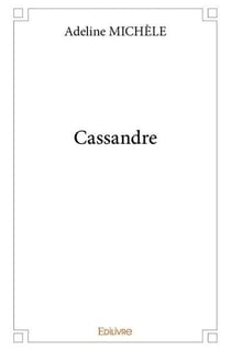 Cassandre