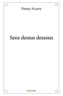 Sens dessus dessous