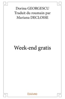 Week end gratis