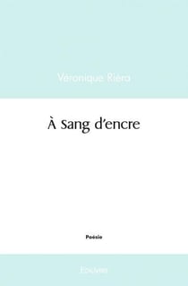 À Sang d'encre