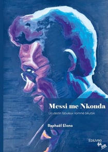 Messi me Nkonda
