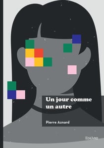 Un jour comme un autre