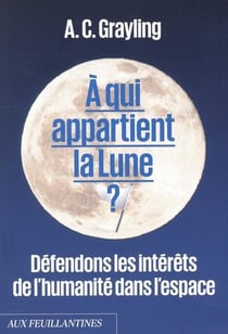 A qui appartient la lune ?