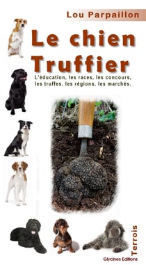 Le Chien Truffier