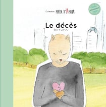 Le décès