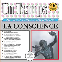 Un temps 10