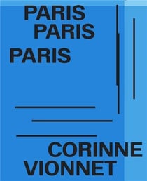 Corinne Vionnet Paris Paris Paris