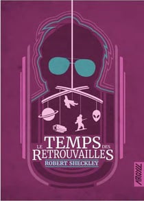 Le temps des retrouvailles