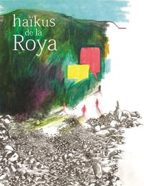 Haikus de la roya