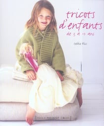 Tricots d'enfants