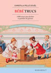 Bébé trucs