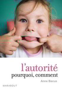 L'autorité pourquoi comment