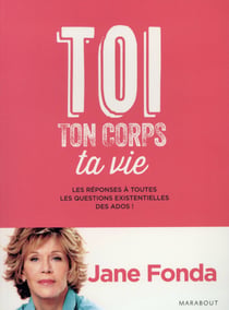Ton, ton corps, ta vie