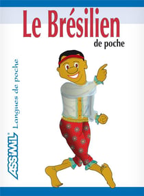 Le brésilien de poche