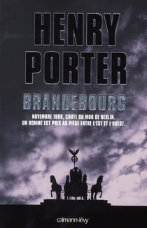 Brandebourg