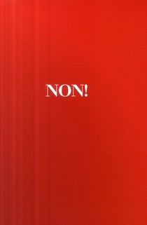 Non !