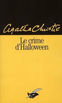 Le crime d'Halloween