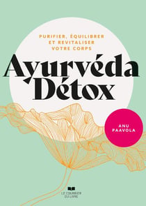 Ayurvéda détox