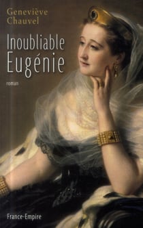 Inoubliable Eugenie