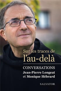 Sur les traces de l'au-delà