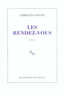 Les rendez-vous
