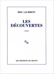 Les découvertes