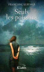 Seuls les poissons