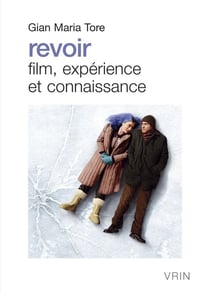 Revoir