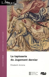 La tapisserie du jugement dernier