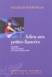 Adieu aux petites fiancees