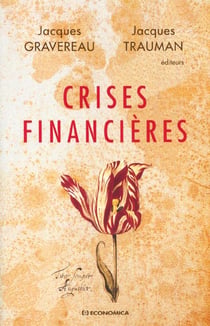 CRISES FINANCIERES
