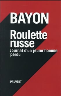 Roulette russe