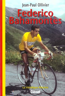 FEDERICO BAHAMONTES.