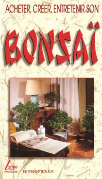 Bonsai