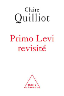 Primo levi revisite