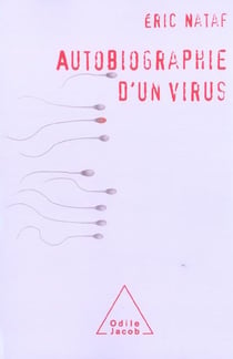 Autobiographie d'un virus