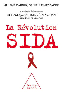 La révolution Sida