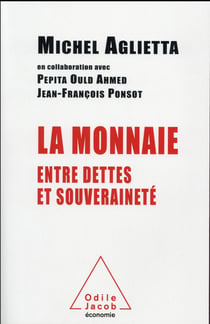 La Monnaie