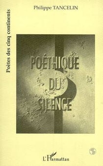Poethique du silence