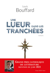 Une lueur dans les tranchées