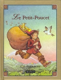 Le petit poucet
