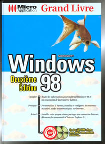 Windows 98