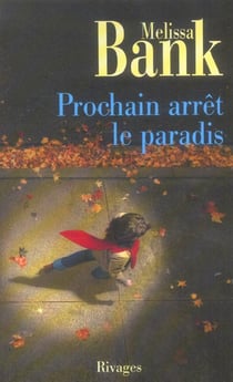Prochain arret le paradis