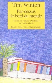 Par-dessus le bord du monde