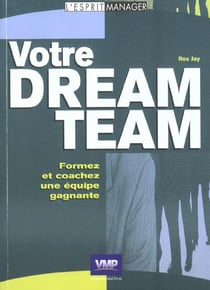 Em - votre dream team