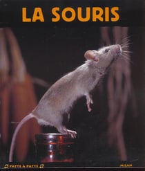 Souris (la)
