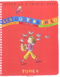Compilation n04 gouters philo
