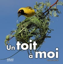 Un toit à moi