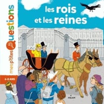 Les rois et les reines