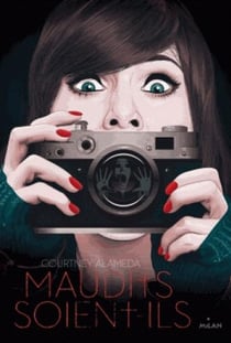 Maudits soient-ils